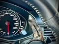 Audi A6 Avant 3.0BiTDI Competition Q.Tip. 240kW Grijs - thumbnail 18