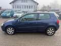 Volkswagen Golf V Lim. Goal Blau - thumbnail 8