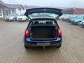 Volkswagen Golf V Lim. Goal Blau - thumbnail 11