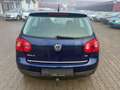 Volkswagen Golf V Lim. Goal Blau - thumbnail 6