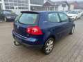 Volkswagen Golf V Lim. Goal Blau - thumbnail 5