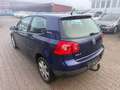 Volkswagen Golf V Lim. Goal Blau - thumbnail 7