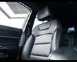 SsangYong Torres 1.5 Turbo GDI Dream Argento - thumbnail 16