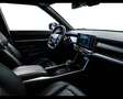 SsangYong Torres 1.5 Turbo GDI Dream Argento - thumbnail 10