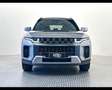 SsangYong Torres 1.5 Turbo GDI Dream Argento - thumbnail 2
