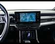 SsangYong Torres 1.5 Turbo GDI Dream Argento - thumbnail 13