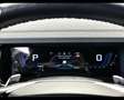 SsangYong Torres 1.5 Turbo GDI Dream Argento - thumbnail 17