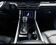 SsangYong Torres 1.5 Turbo GDI Dream Argento - thumbnail 14