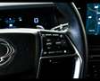 SsangYong Torres 1.5 Turbo GDI Dream Argento - thumbnail 21