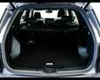 SsangYong Torres 1.5 Turbo GDI Dream Argento - thumbnail 8