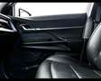 SsangYong Torres 1.5 Turbo GDI Dream Argento - thumbnail 15
