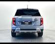 SsangYong Torres 1.5 Turbo GDI Dream Argento - thumbnail 5