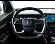 SsangYong Torres 1.5 Turbo GDI Dream Argento - thumbnail 12