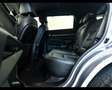 SsangYong Torres 1.5 Turbo GDI Dream Argento - thumbnail 7