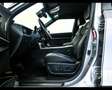 SsangYong Torres 1.5 Turbo GDI Dream Argento - thumbnail 6