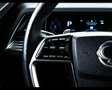 SsangYong Torres 1.5 Turbo GDI Dream Argento - thumbnail 20