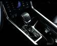 SsangYong Torres 1.5 Turbo GDI Dream Argento - thumbnail 19