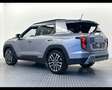 SsangYong Torres 1.5 Turbo GDI Dream Argento - thumbnail 4