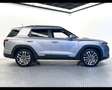 SsangYong Torres 1.5 Turbo GDI Dream Argento - thumbnail 3