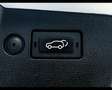 SsangYong Torres 1.5 Turbo GDI Dream Argento - thumbnail 9