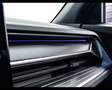 SsangYong Torres 1.5 Turbo GDI Dream Argento - thumbnail 23
