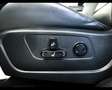 SsangYong Torres 1.5 Turbo GDI Dream Argento - thumbnail 11