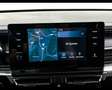 SsangYong Torres 1.5 Turbo GDI Dream Argento - thumbnail 18