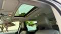 Volvo XC70 AWD Summum 5-Zylinder/Aut./Leder/AHK/Navi Синій - thumbnail 24