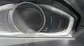 Volvo XC70 AWD Summum 5-Zylinder/Aut./Leder/AHK/Navi Синій - thumbnail 25