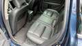 Volvo XC70 AWD Summum 5-Zylinder/Aut./Leder/AHK/Navi Синій - thumbnail 13