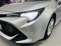 Toyota Corolla 122H DYNAMIC BUSINESS  ***TVA RECUPERABLE***1ère m Gris - thumbnail 12