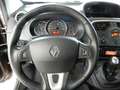 Renault Kangoo TCe 115 LIMITED DELUXE Braun - thumbnail 12