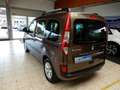 Renault Kangoo TCe 115 LIMITED DELUXE Braun - thumbnail 7