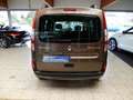 Renault Kangoo TCe 115 LIMITED DELUXE Braun - thumbnail 6