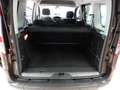Renault Kangoo TCe 115 LIMITED DELUXE Braun - thumbnail 15