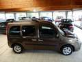 Renault Kangoo TCe 115 LIMITED DELUXE Braun - thumbnail 4