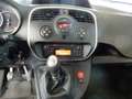 Renault Kangoo TCe 115 LIMITED DELUXE Braun - thumbnail 13
