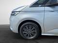Volkswagen T7 Multivan 1.5 eHybrid 4Motion DSG Style lang Gris - thumbnail 7