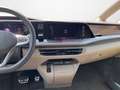 Volkswagen T7 Multivan 1.5 eHybrid 4Motion DSG Style lang Gris - thumbnail 12