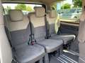 Volkswagen T7 Multivan 1.5 eHybrid 4Motion DSG Style lang Gris - thumbnail 17