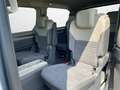Volkswagen T7 Multivan 1.5 eHybrid 4Motion DSG Style lang Gris - thumbnail 13