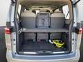 Volkswagen T7 Multivan 1.5 eHybrid 4Motion DSG Style lang Gris - thumbnail 15