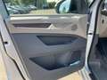 Volkswagen T7 Multivan 1.5 eHybrid 4Motion DSG Style lang Gris - thumbnail 8