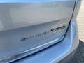 Volkswagen T7 Multivan 1.5 eHybrid 4Motion DSG Style lang Gris - thumbnail 20