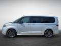 Volkswagen T7 Multivan 1.5 eHybrid 4Motion DSG Style lang Gris - thumbnail 4