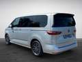 Volkswagen T7 Multivan 1.5 eHybrid 4Motion DSG Style lang Gris - thumbnail 5