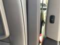 Volkswagen T7 Multivan 1.5 eHybrid 4Motion DSG Style lang Gris - thumbnail 19