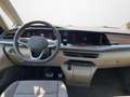 Volkswagen T7 Multivan 1.5 eHybrid 4Motion DSG Style lang Gris - thumbnail 10