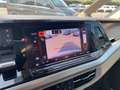 Volkswagen T7 Multivan 1.5 eHybrid 4Motion DSG Style lang Gris - thumbnail 21