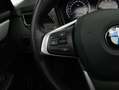 BMW 225 225xe Negro - thumbnail 18